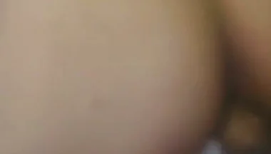 Juvenflixxx Classic Homie G Big Dick Papi