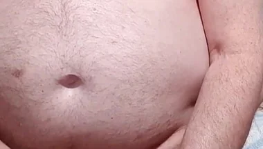 Stepdaddy Cumming