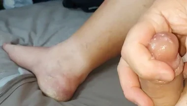 Play Time