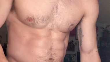 Big One