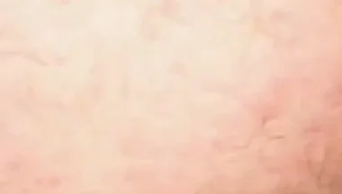Homemade Video