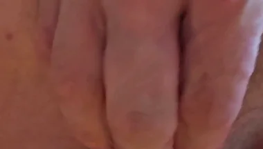 Extreme Stretching Stuffing Heavy Silicone Eggs up My Ass & Pushing Them Out!
