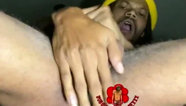Can You Come Eat Stepdaddy Ass While I Paint Your Face with This Warm Nut