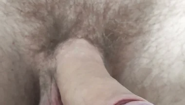 Suck, Lick an Eat My Cum