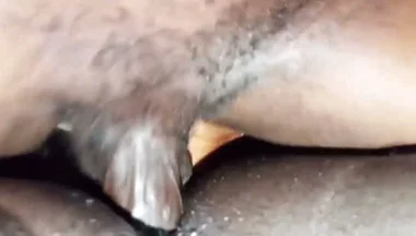 It Was Raining While Dude Fucked Me