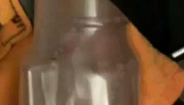 Enjoy Another