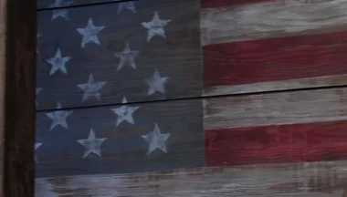 Hung Americans - Part 1