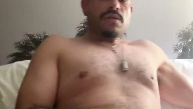 Horny