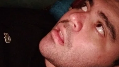 I Need Help to Cum, Daddy, Can You Help Me?