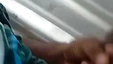 Sunday Special Video