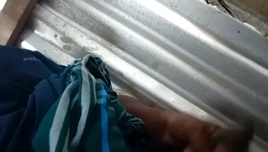 Sunday Special Video