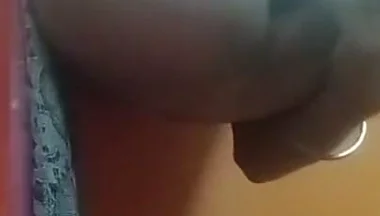 Reshma Crossy Sex