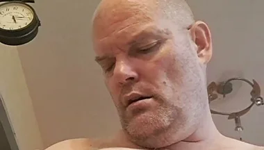 Bitch and Whore, All in One