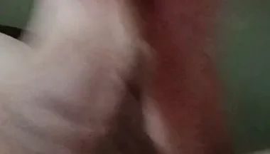Quickkie