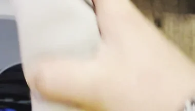 Make You Cum All Over This Dick