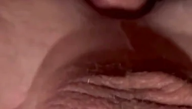 He Fucks My Teen Boy Hole so Good