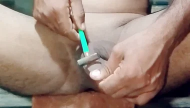 Original Pakistani Amateur Video