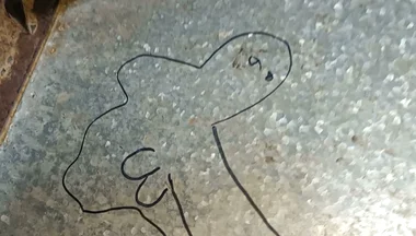 Bigg Cock Masterbating