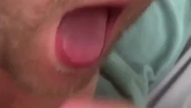 Eating Hole