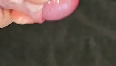 Lots of Cum for You!