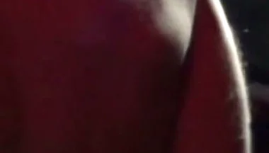 Fucked Raw in Public Toilets