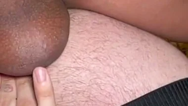 Real Spanish Straight Accept to Fuck Gay Spanisgh Boy Raw in Backroom