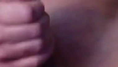 Watch Me Enjoying My Cock