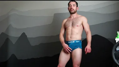 Another Custom Video Released with the Permission of the Purchaser
