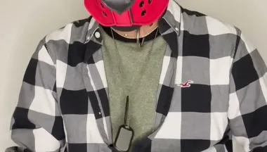 Horny Is Home Alone! Part 2