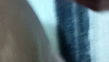 Squirting Crot