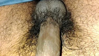 Delhi Boys Hand Job Big Cock
