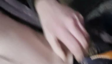 Tease
