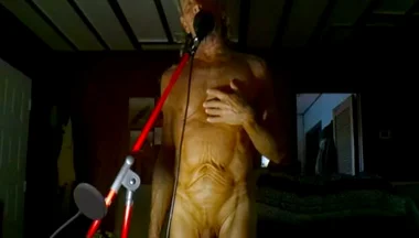 Saturday the Whole Day Sun Toys and Naked Singing. Ear Plugs Are a Must Lol Thank You All