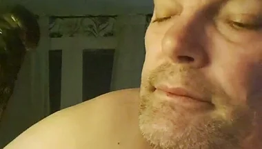 Insert for the Ass Destroyer at the Bitch