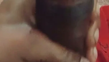 Only for Women Thick Long Cocks to Be Satisfied Only by Mumbai Women