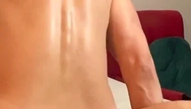 He Wrecked My Hole Raw Then I Flipped and Destroyed His Ass Deep