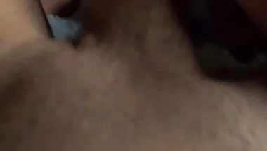 Orgasme Surprise