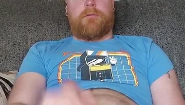 Releasing Some Stress