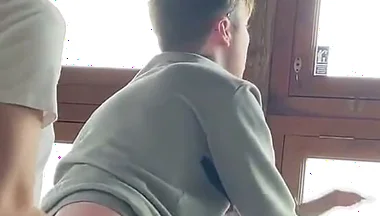 3351498536.mp4