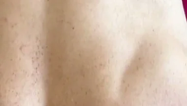 Say Sir with Stepdaddy’s Cock in Your Mouth