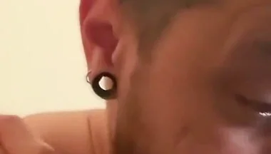 4478973549.mp4