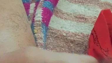 Only for Women Thick Long Cocks to Be Satisfied Only by Mumbai Women