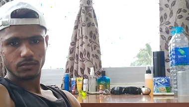 Twink Boy Masterbation