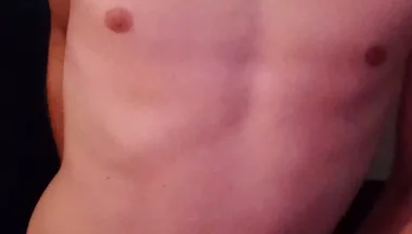 Masturbation Vintage