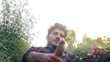 Huge Big Cock Full Desi Boy HD