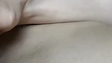Very Big Cumshot