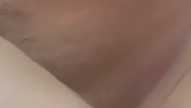 He Made Me Cum by Giving Me Cock