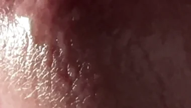 Masturbation