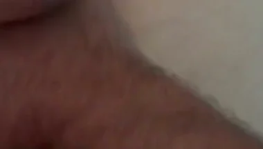 Sonny Needed My Dick