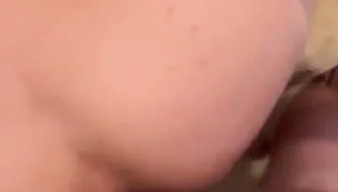 POV Fuck
